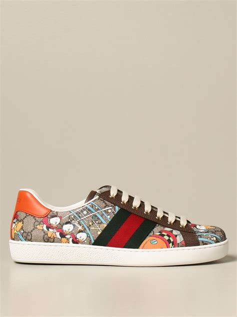 gucci sneaker marktplaats|Gucci tan sneakers.